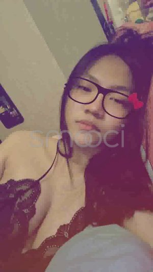 Ava Bangkok Escort Video #23734