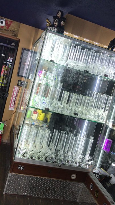 Smoke219 - Head Shops Near Me - Hammond, Indiana
