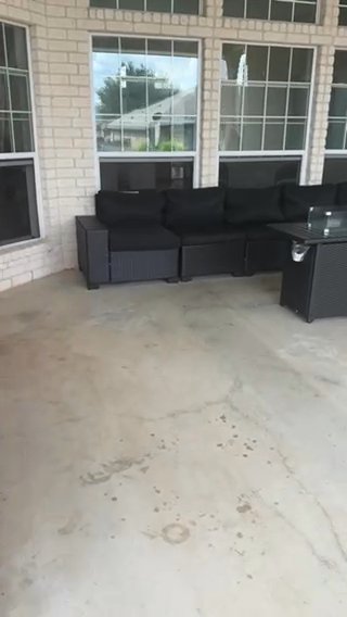 Listing photo-2