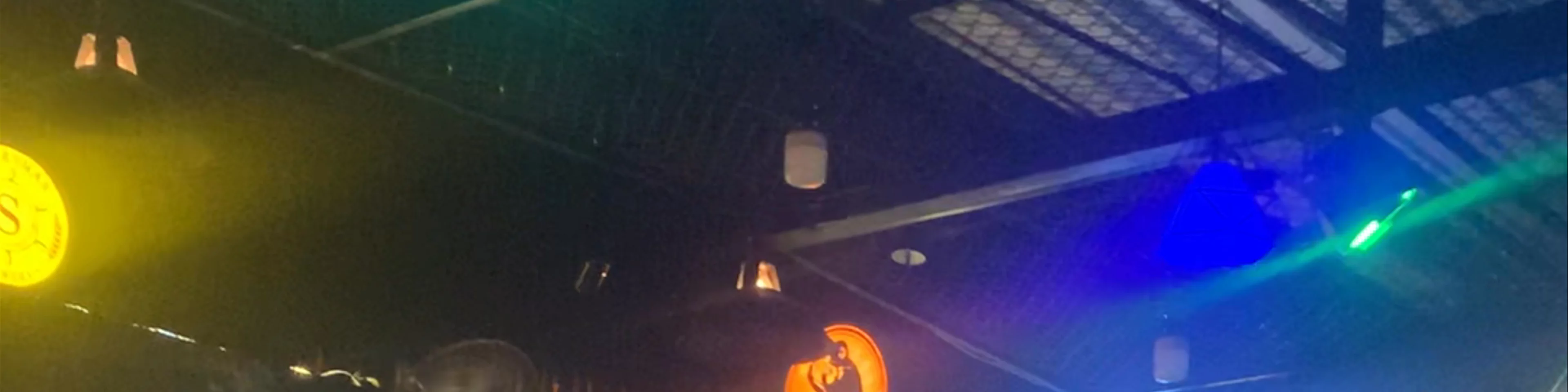 Hoppy Daze Craft Beer Bar Phu Quoc