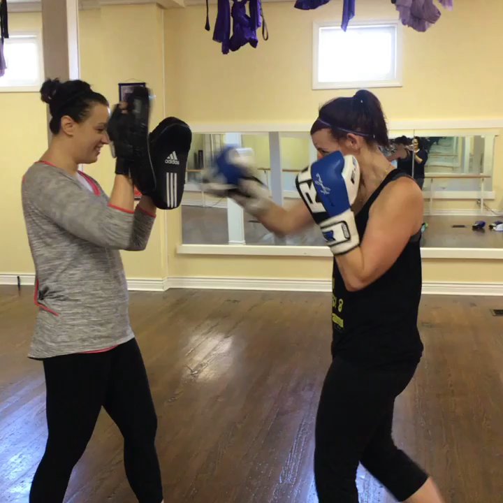 Movement Studio Pittsburgh - Yoga Near Me - Imperial, Pennsylvania