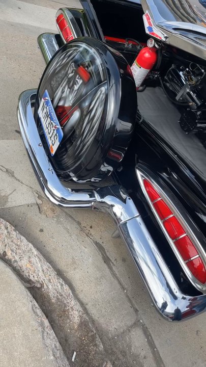 Cinco De Mayo - Car show - Festivals Near Me - Denver, Colorado