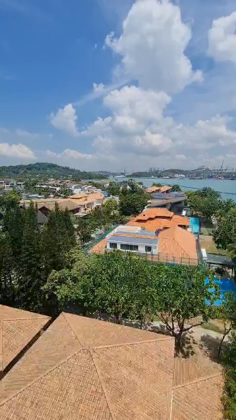 3 Bed Condo for Sale in  The Azure - Image 17