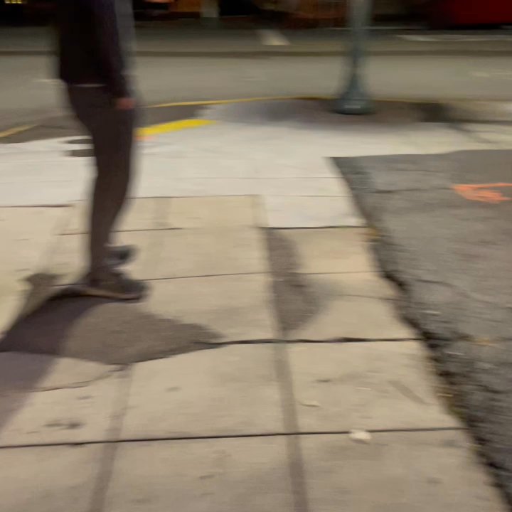 Video thumbnail 9 more videos