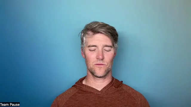 Everyday MBSR w/ Ryan ~ EQUANIMITY