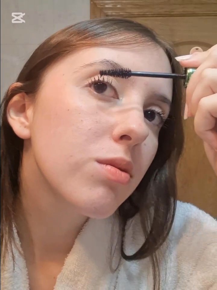 Vídeo UGC 2 de Isabel