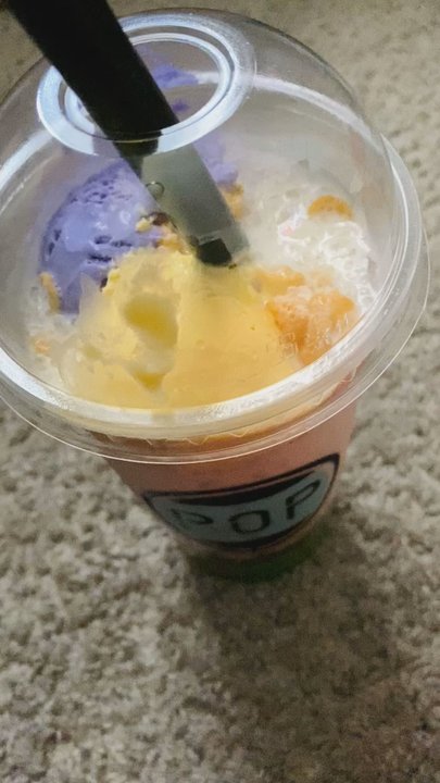 POP Boba - Bubble Tea Near Me - Tracy, California