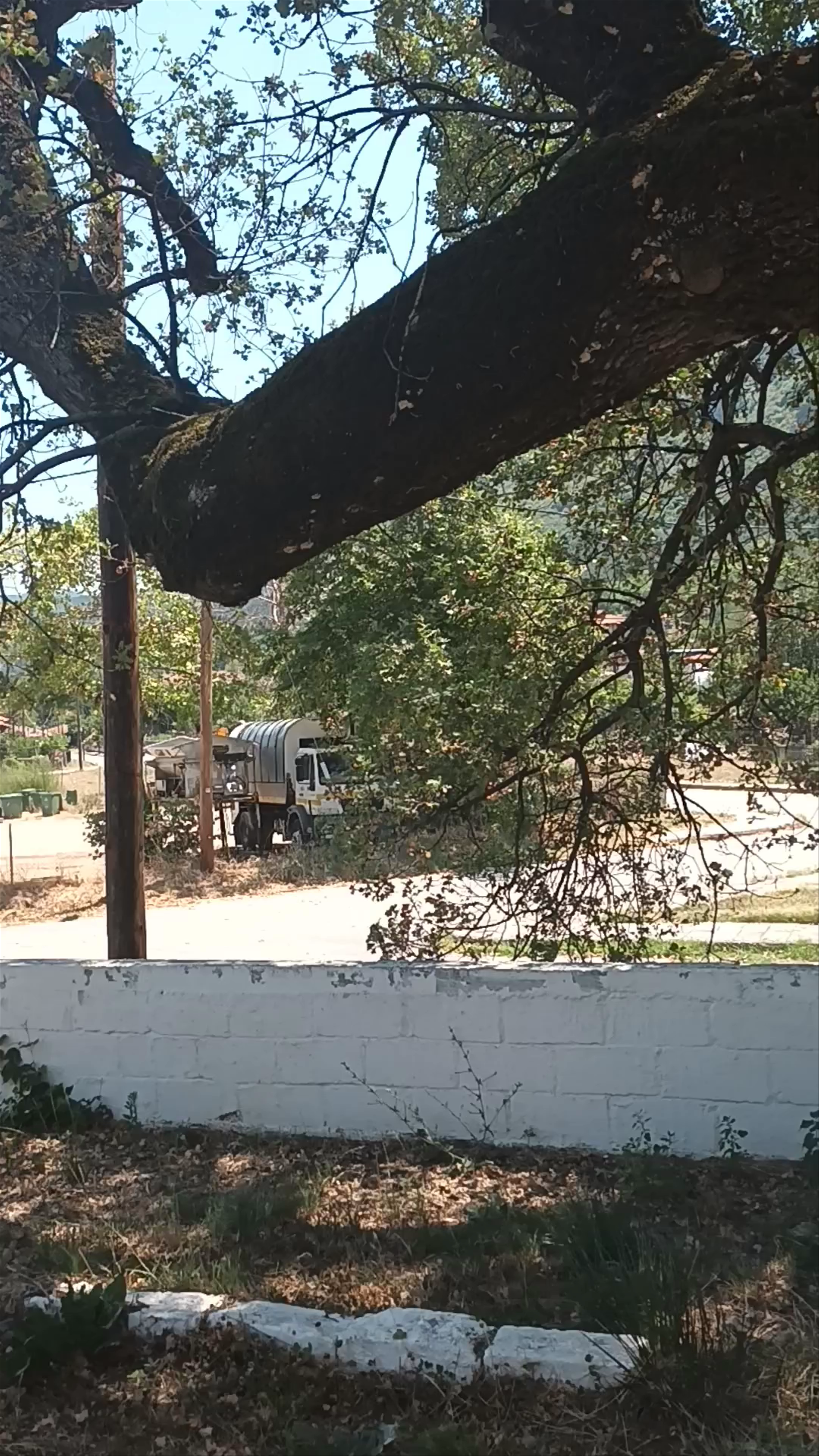 Ιερός Ναός Κοιμήσεως της Θεοτόκου