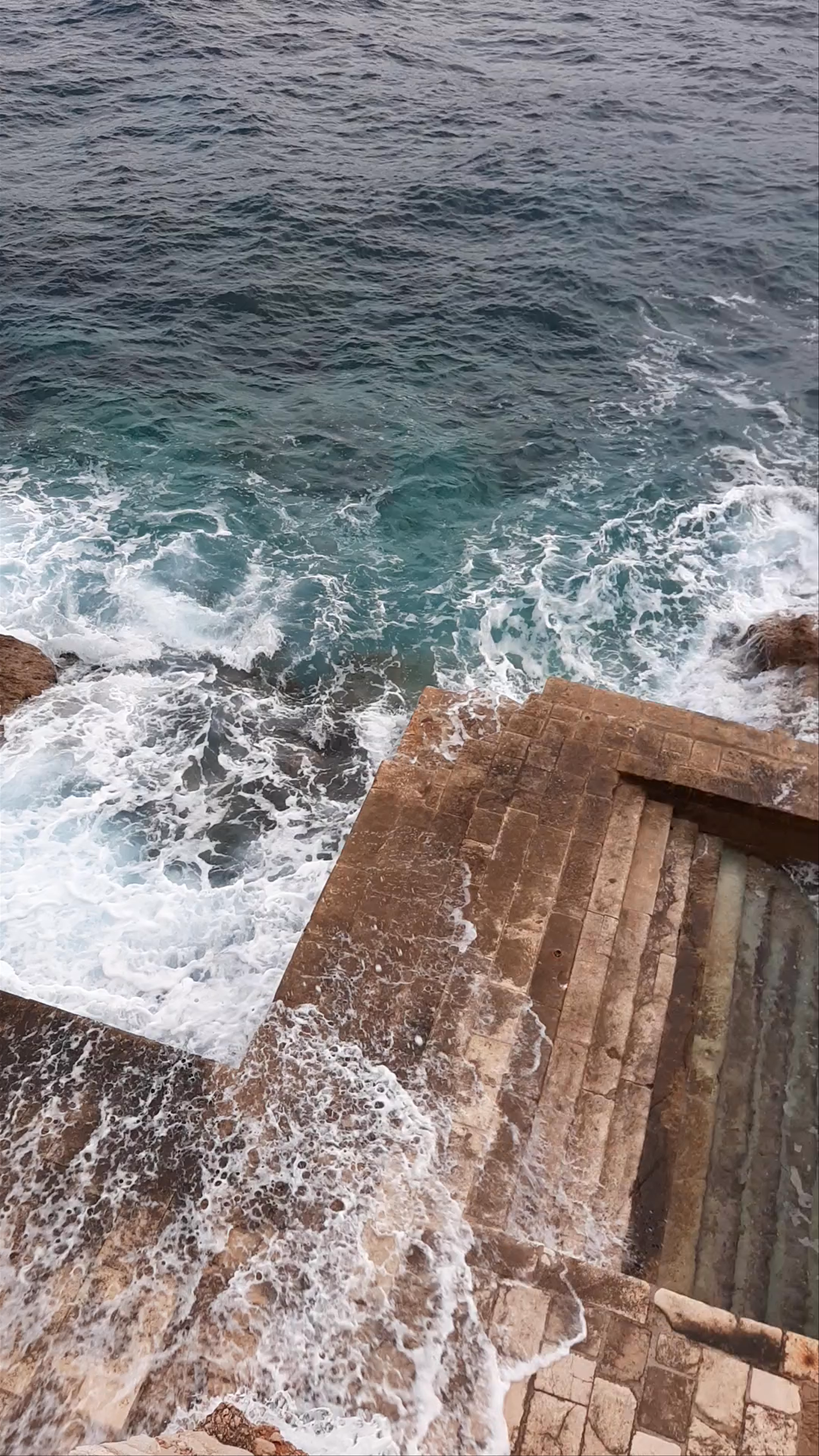 Hotel Excelsior Dubrovnik