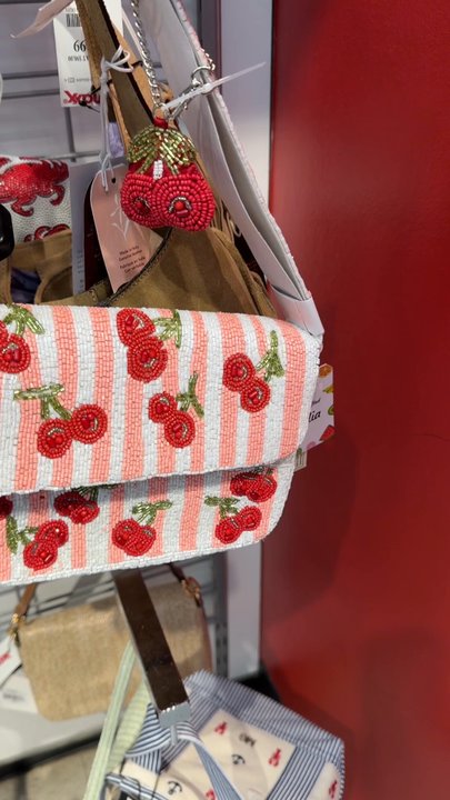 T J Maxx - Department Stores Near Me - Dallas, Texas