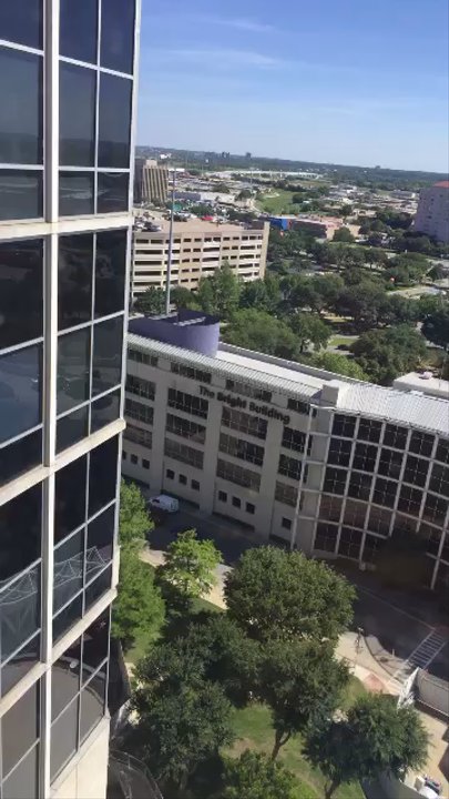 CHILDREN’S MEDICAL CENTER DALLAS - Updated July 2026 - 93 Photos & 92 ...