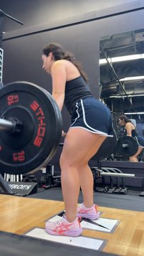 Rachel video
