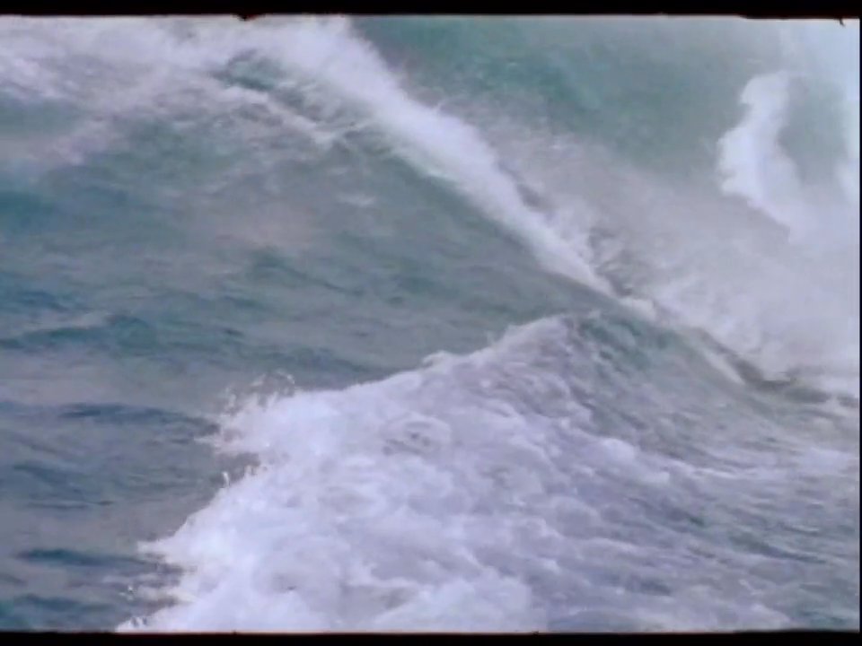 Scene 82