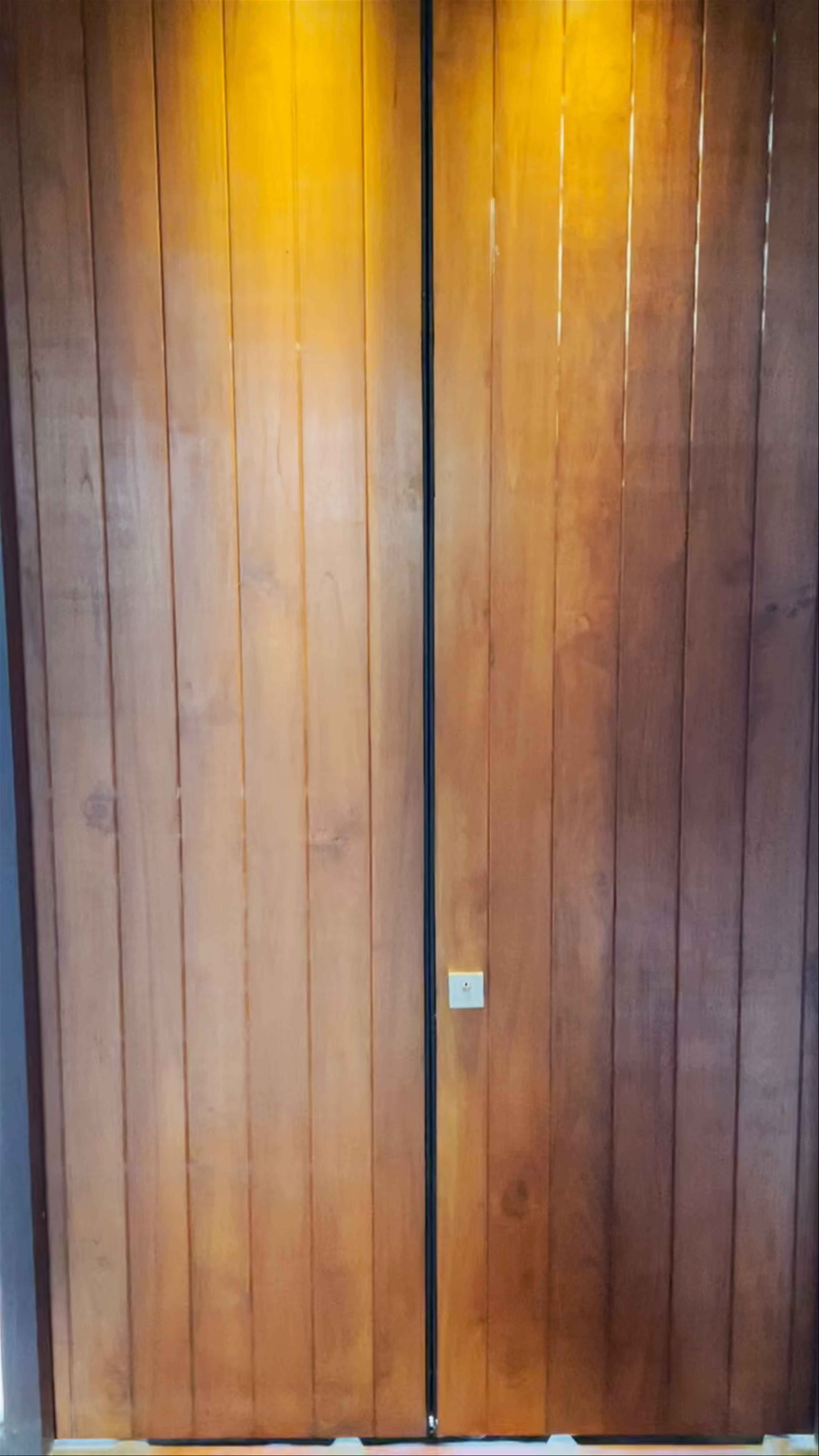 Granbell Hotel Colombo