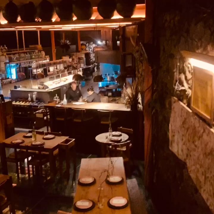 Tetetlan - Mexican Near Me - Ciudad de México, DIF