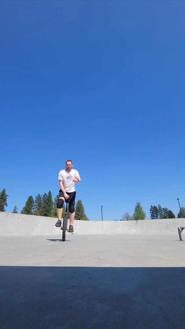 riu submission: Rev to flip