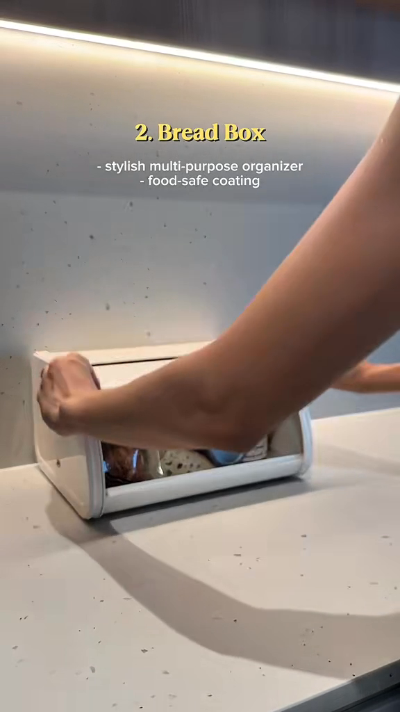 4-Simple-Kitchen-Storage-Solutions-👩🏻‍🍳