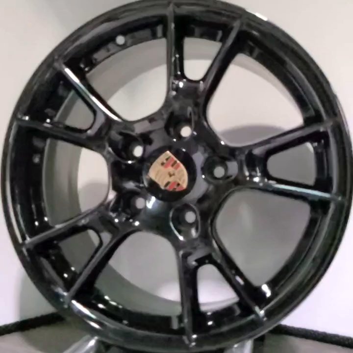 Wheel Tech - Auto Repair Near Me - Highland Park, Illinois