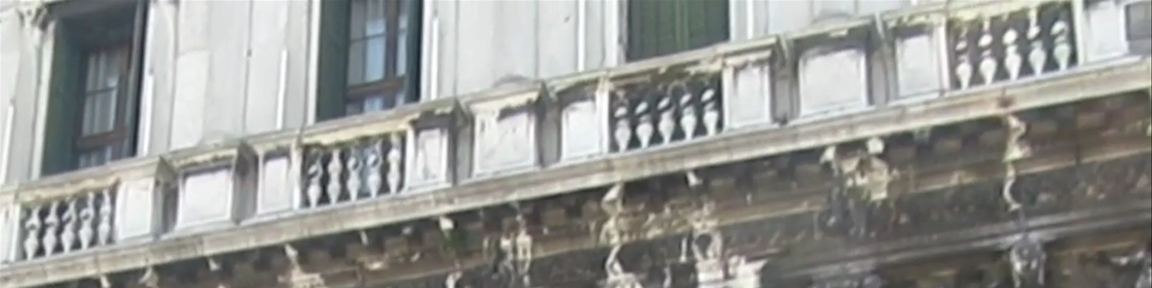 St. Mark's Square