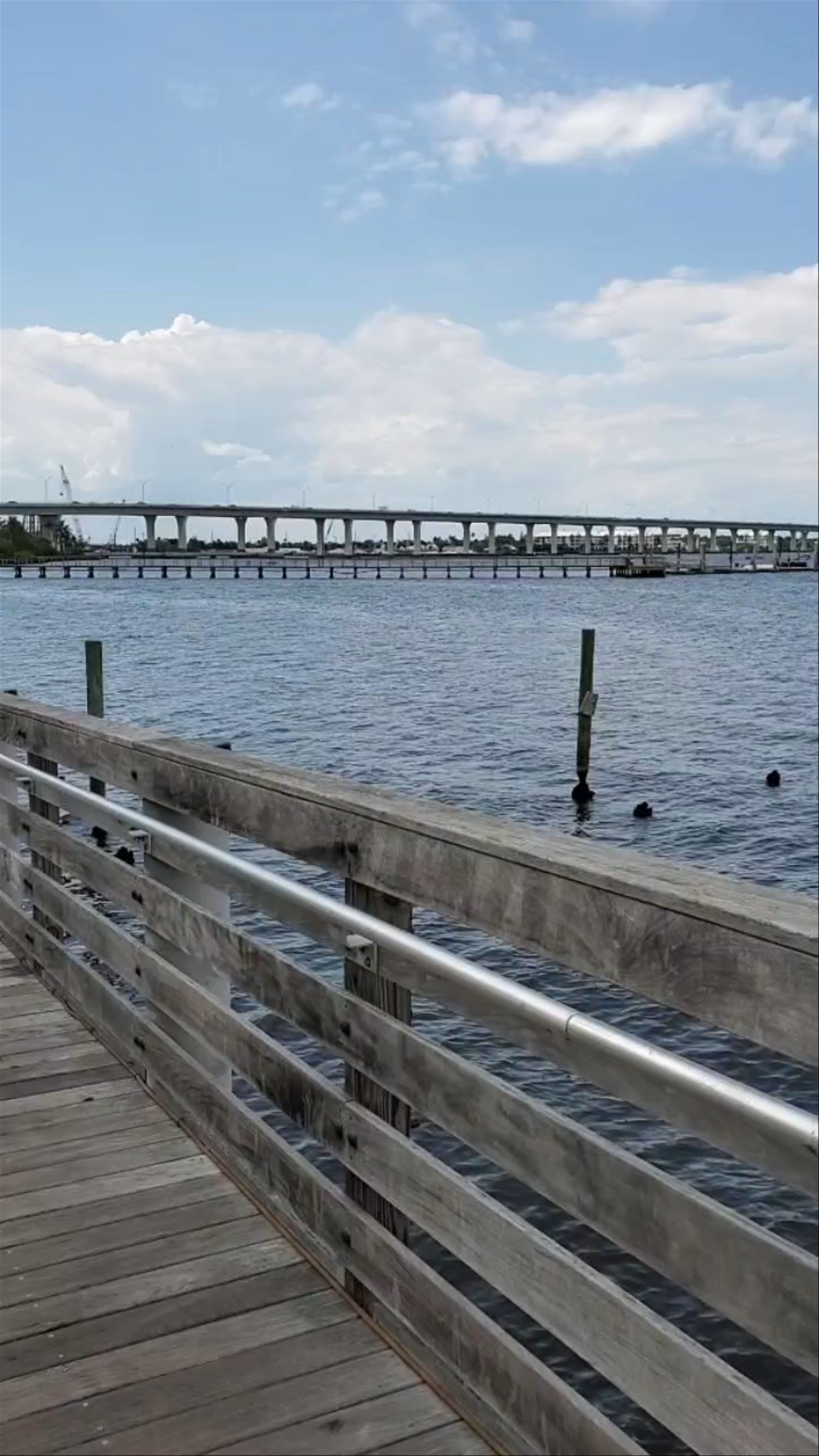 Duffy's Sports Grill