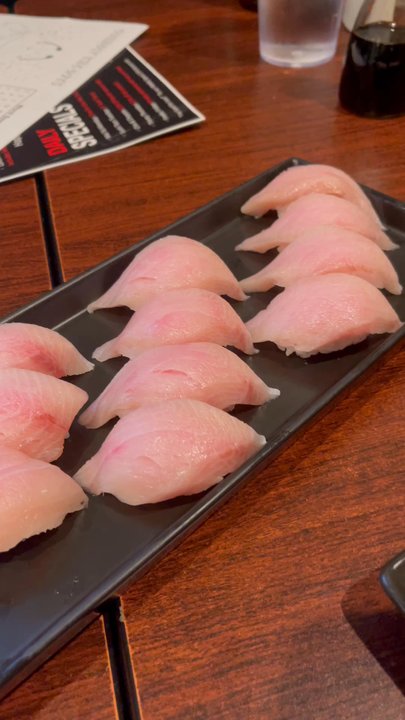Sumi Sushi  - Sushi Bars Near Me - Carson City, Nevada