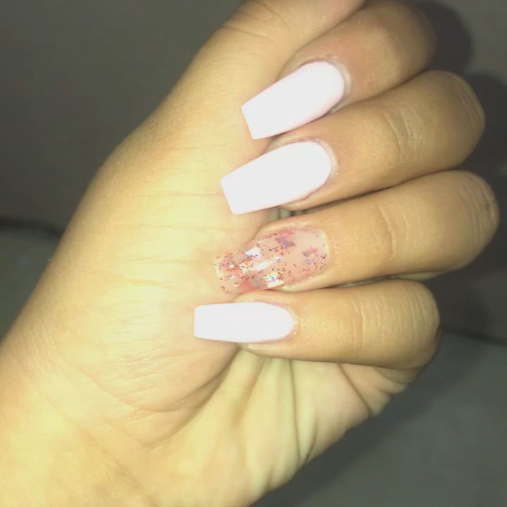 Lindaa Nail Spa - love my beautiful nails. - Nail Salons Near Me - La Mirada, California