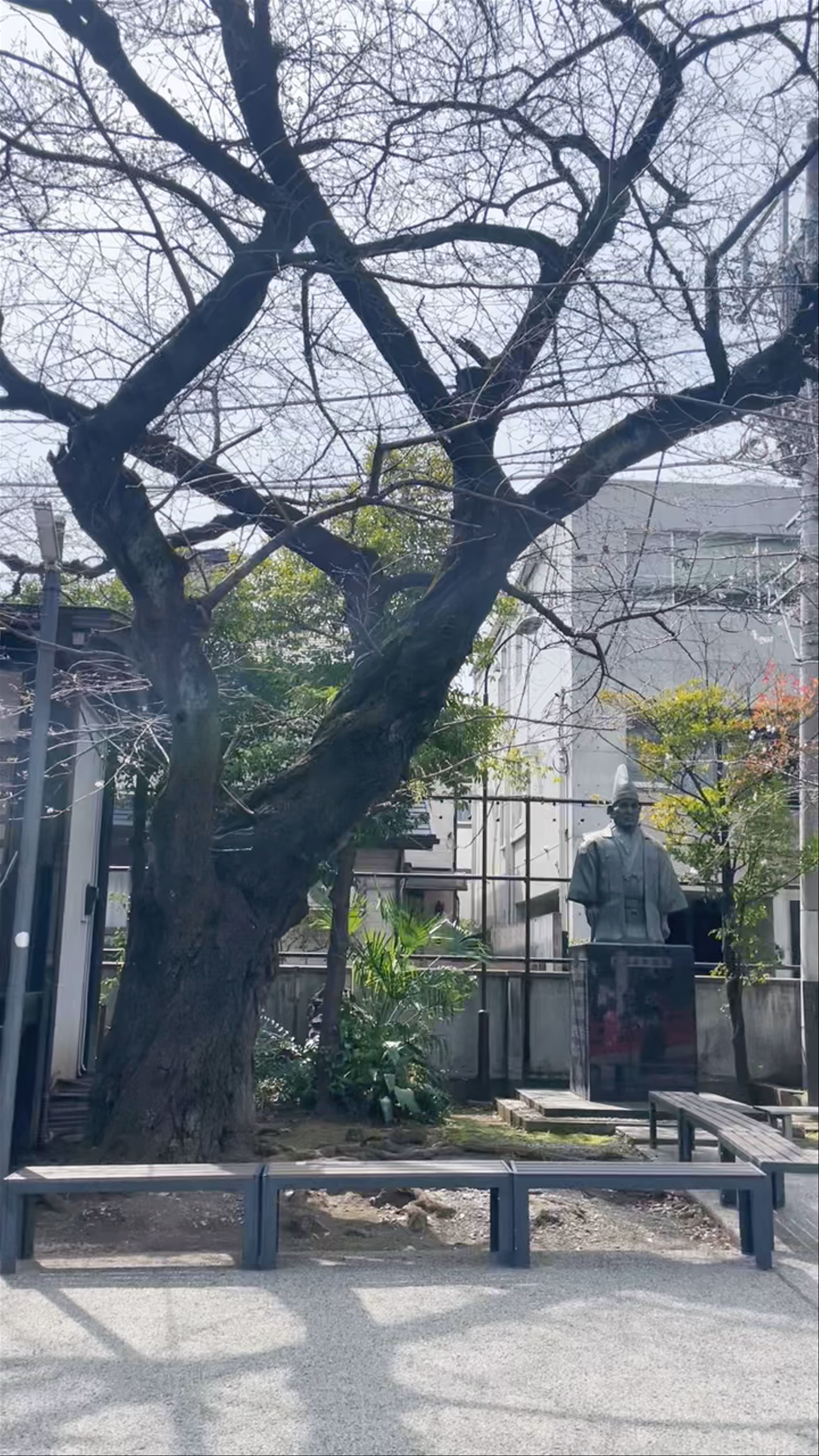 Santuario Suga