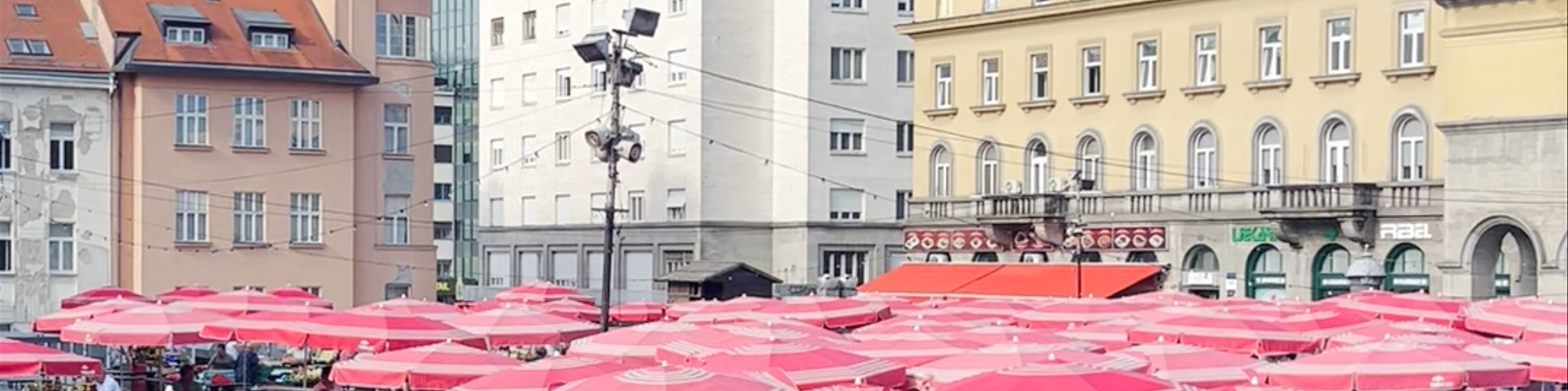 Zagreb
