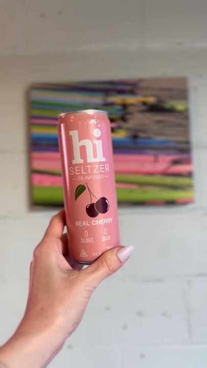Cider A1A - Cideries Near Me - Fernandina Beach, Florida
