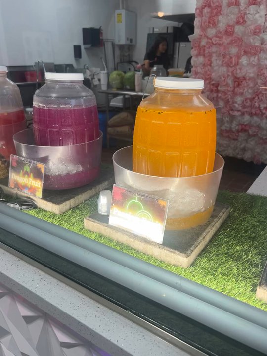 El Chamango - Beverage Store Near Me - West Covina, California