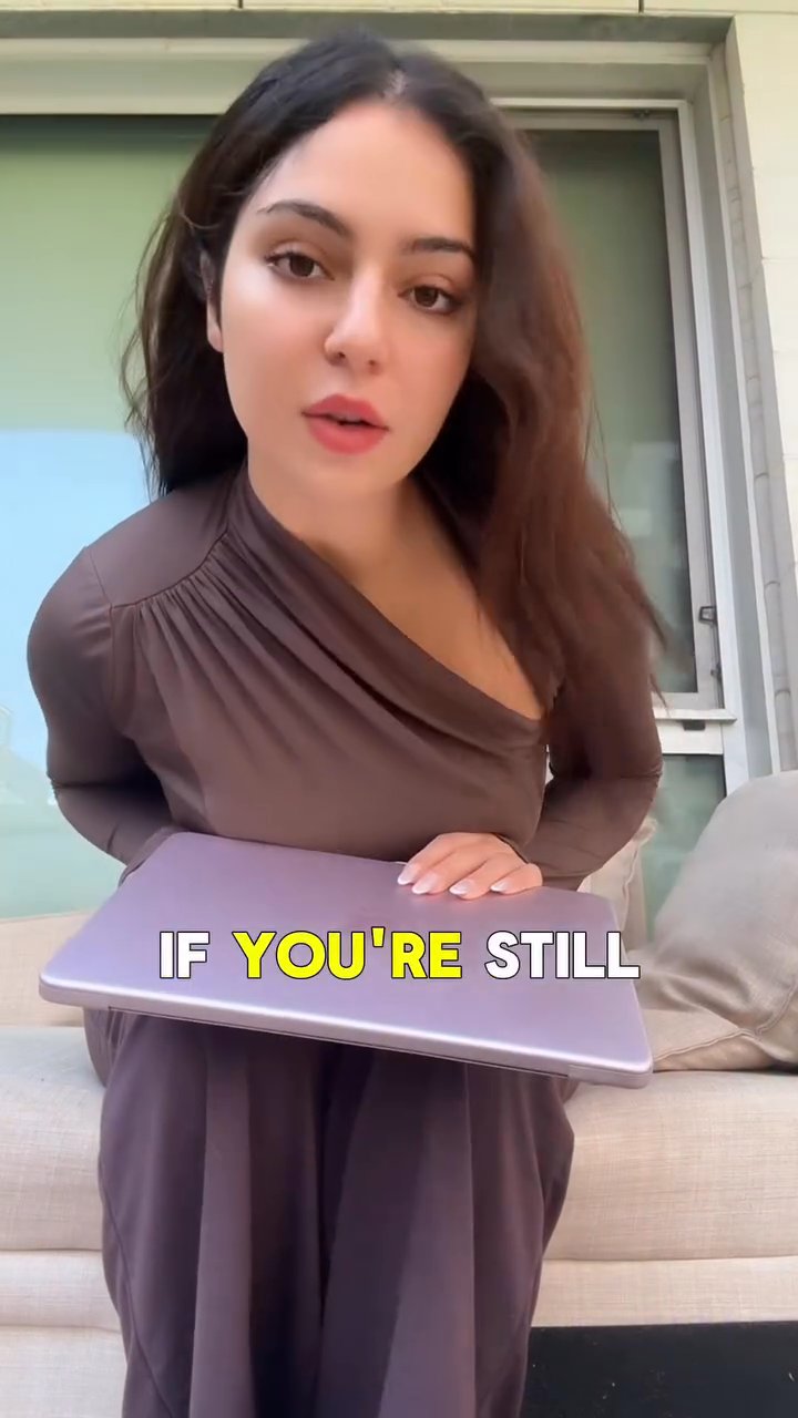 Media 1