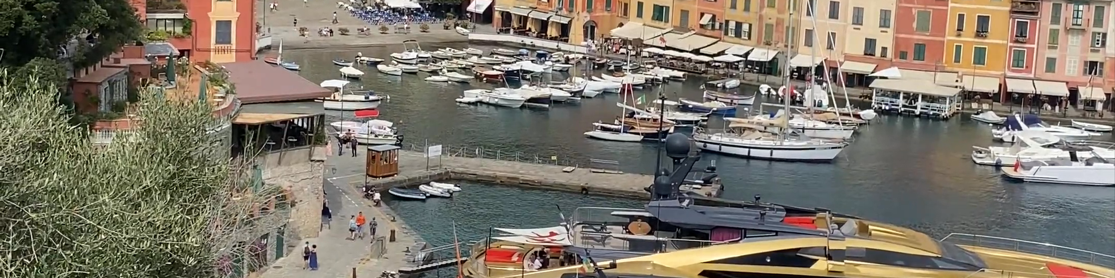 Genoa