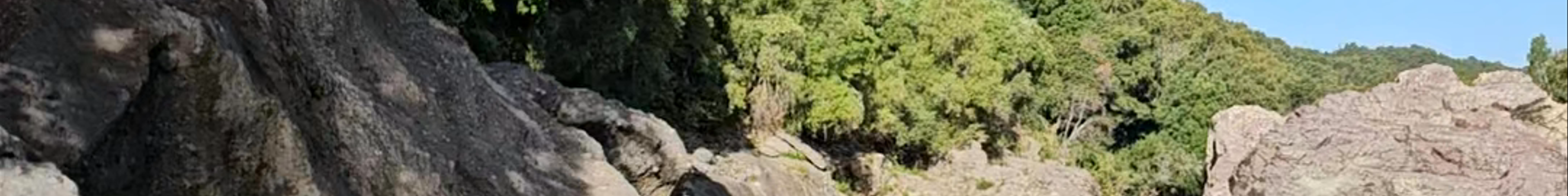 Tours & experiences in San Fabián de Alico