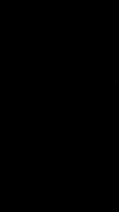Dunleith Plantation - Audio of water leaking during the night in the dark!! - Hotels Near Me - Natchez, Mississippi