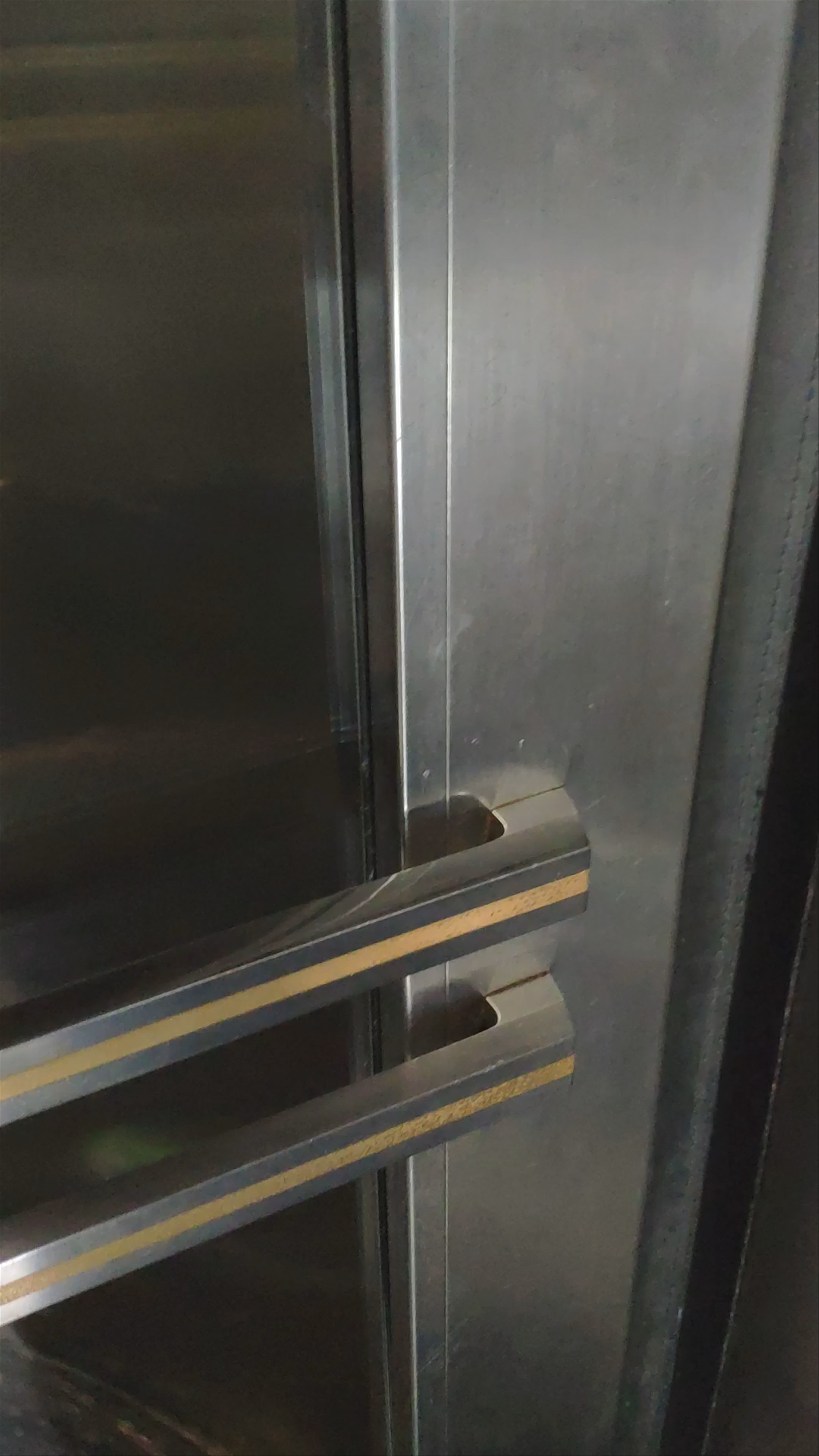 Empire State Building