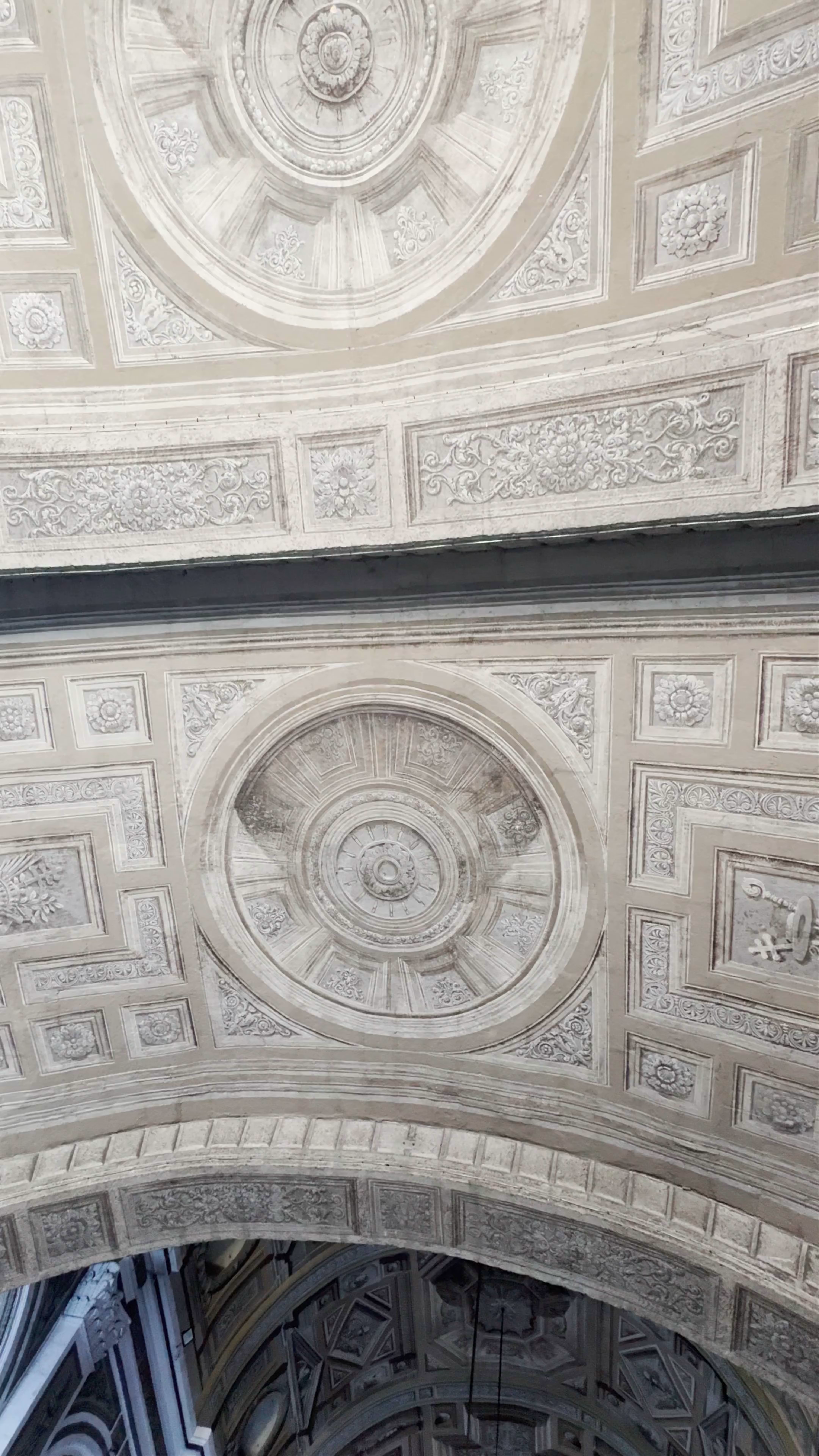 San Agustin Church and Convent