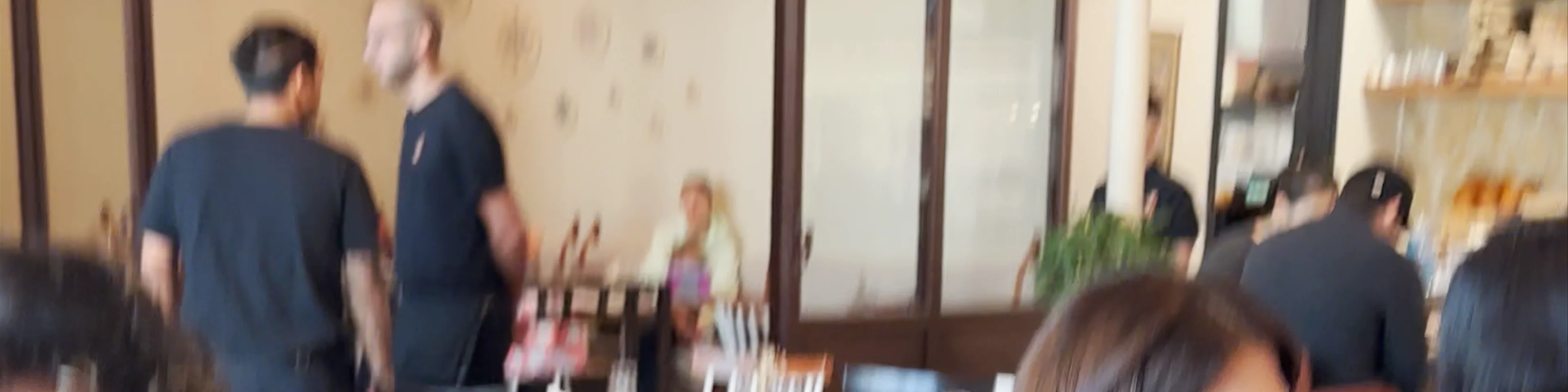 Bar Vlaha