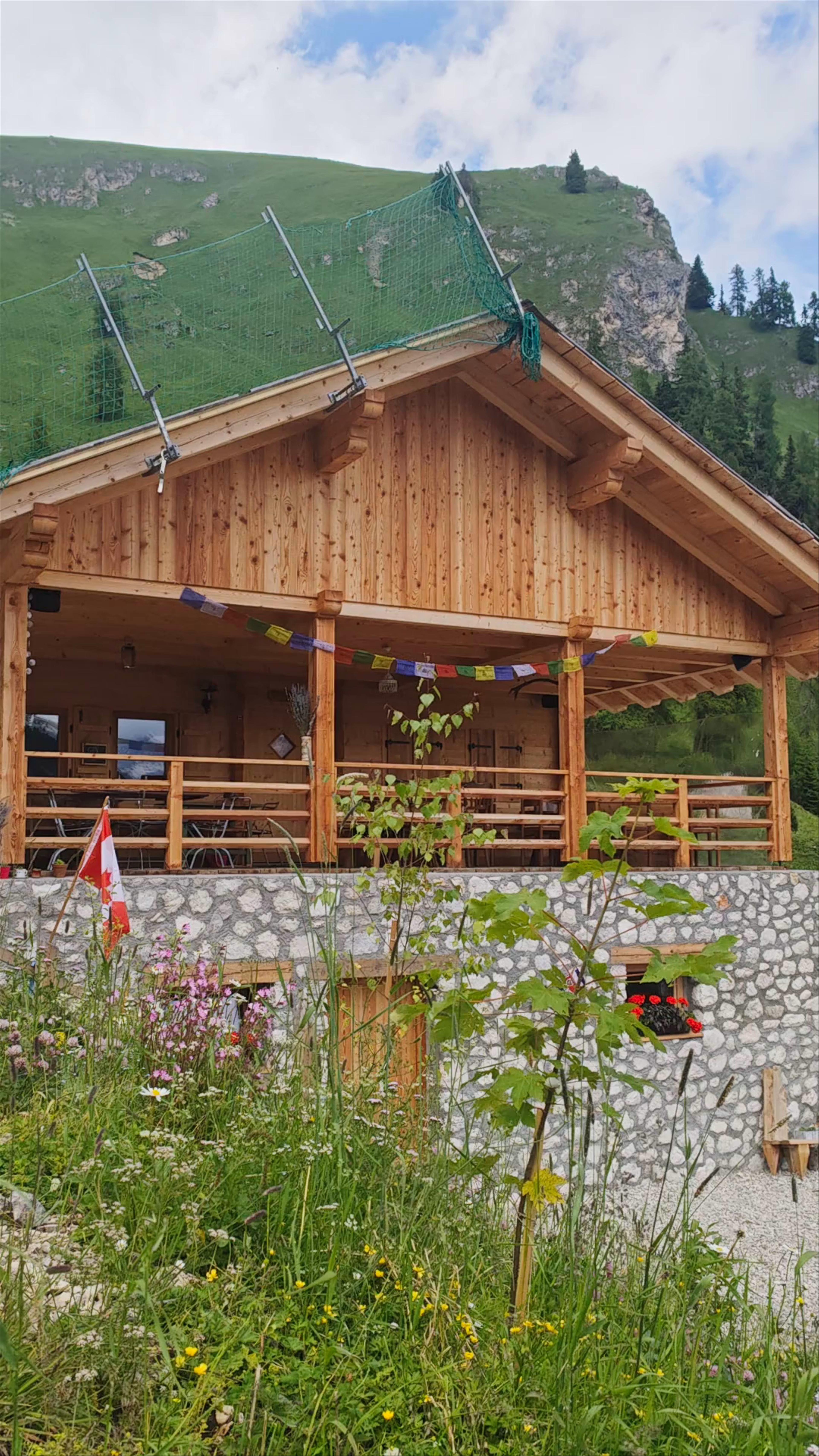 Kaseralm