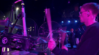 Being Your Best When it Matters the Most