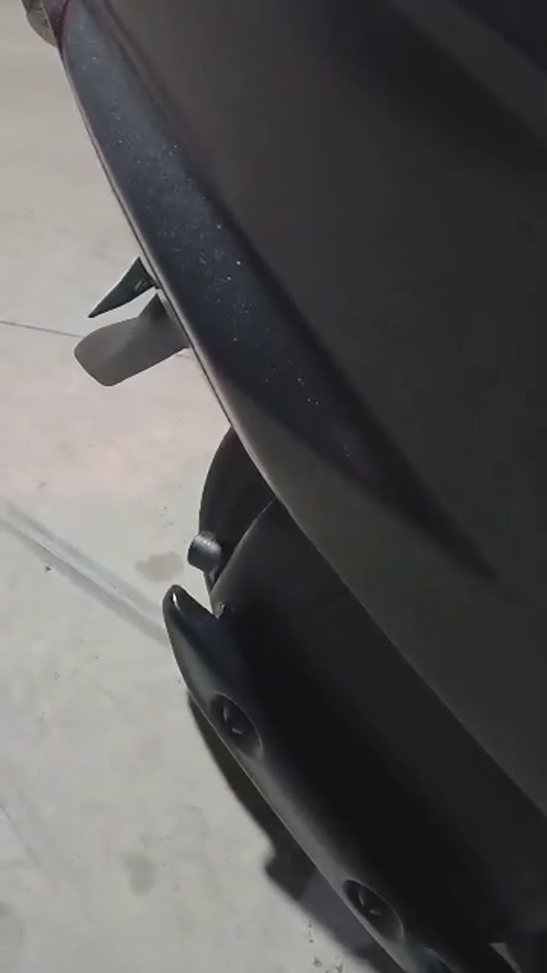 Walk-around video thumbnail