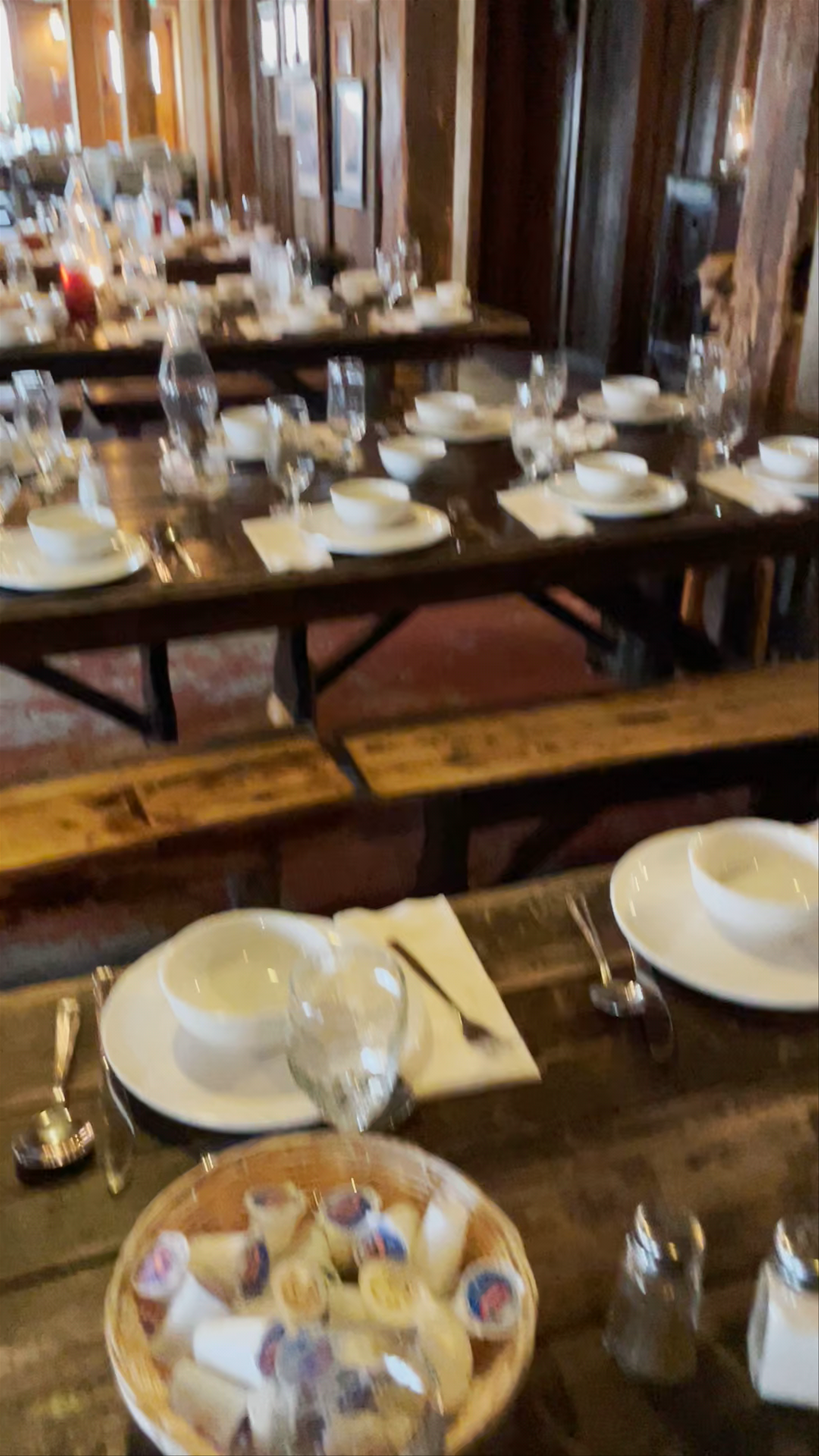 Sucrerie de la Montagne