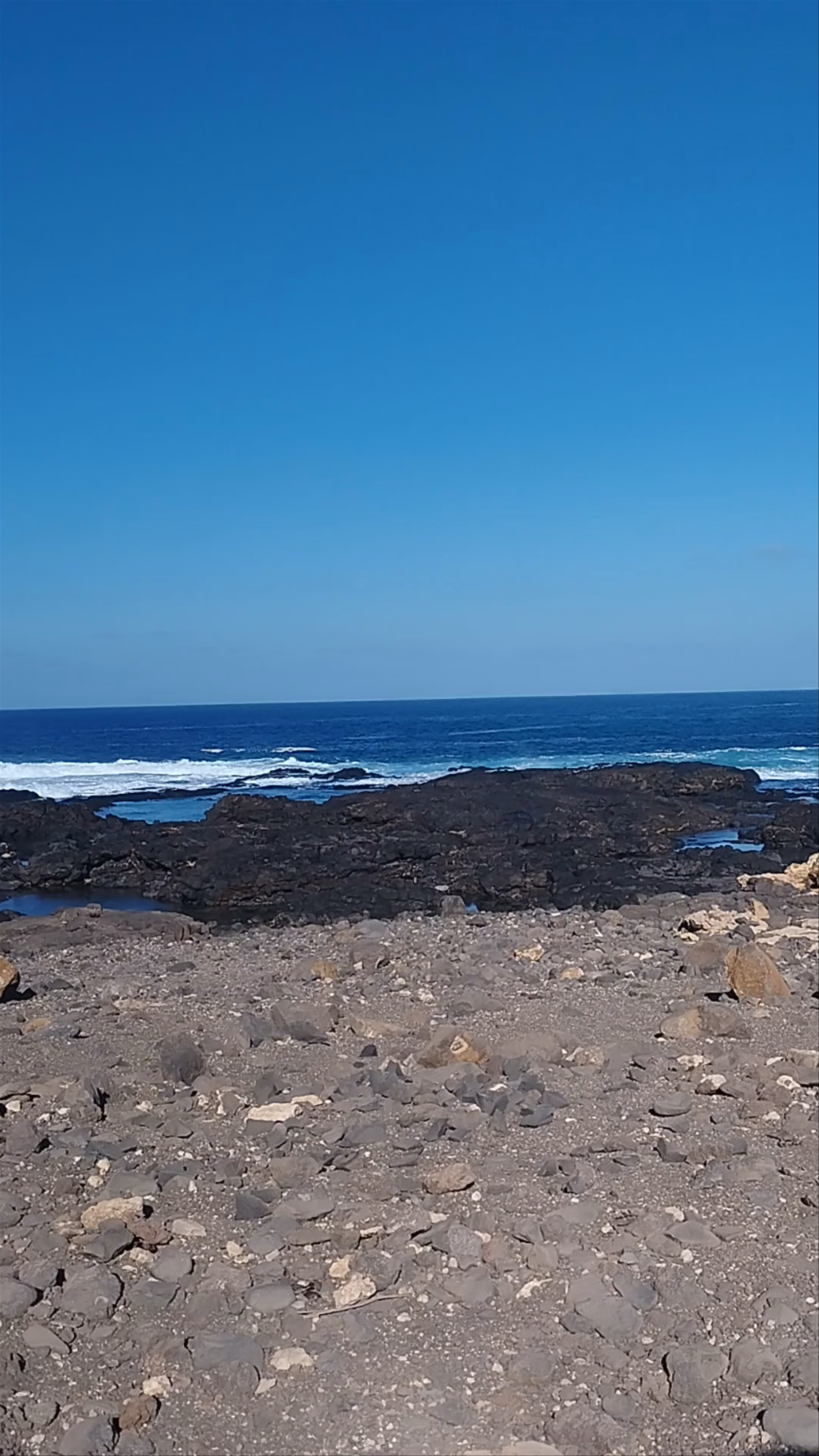 Regona - Natural Swimming Pool