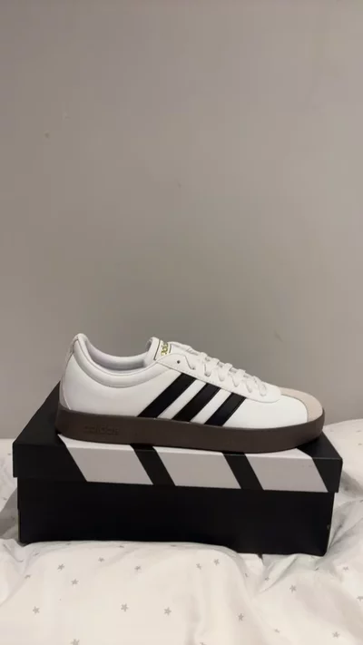 Adidas Gazelle