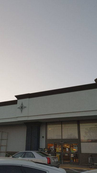 Ralphs - Front - Grocery Near Me - Chatsworth, California