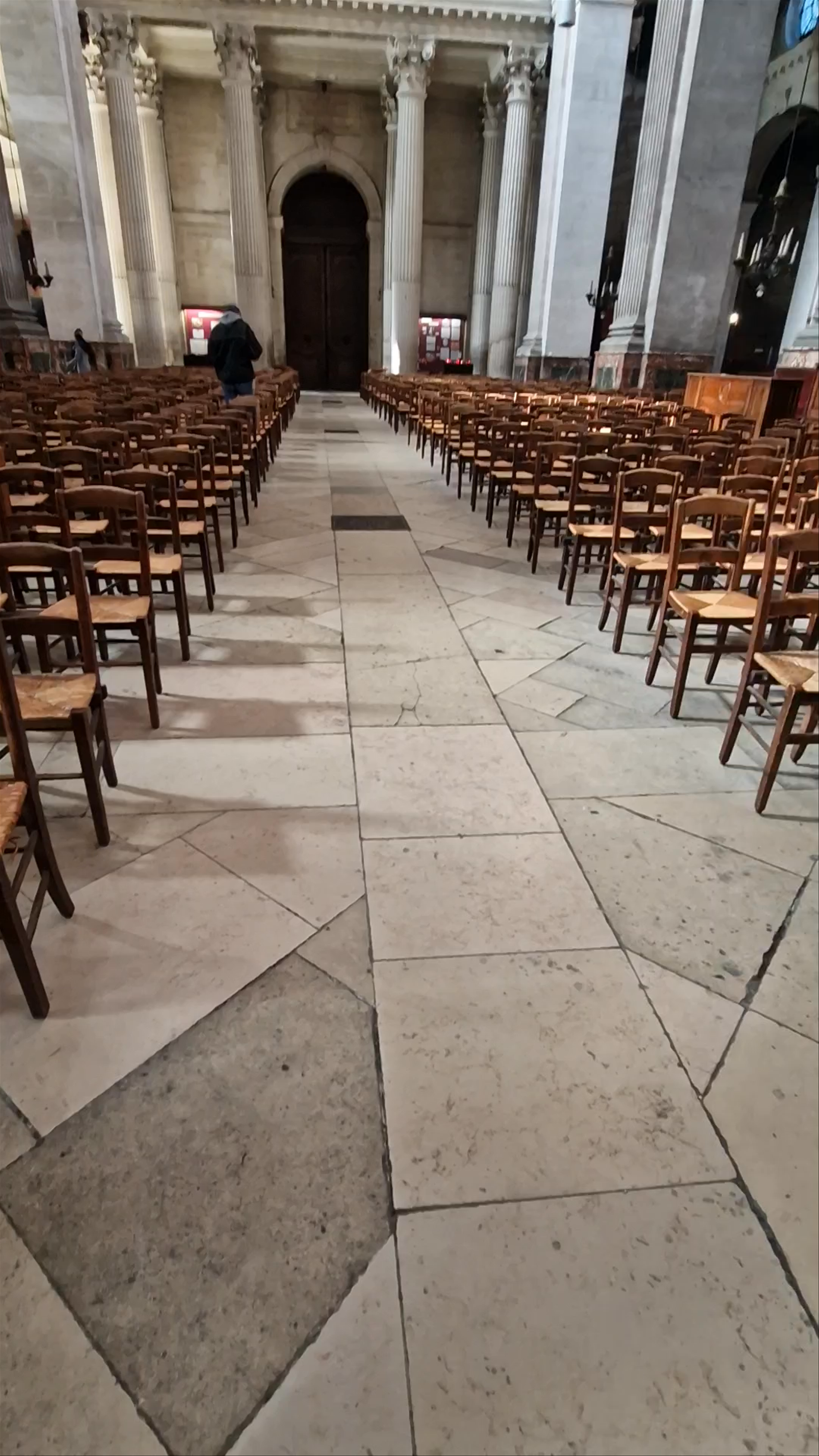 Église Saint-Sulpice