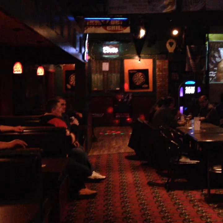 Knights Pub & Grill - Pubs Near Me - Edmonton, Alberta