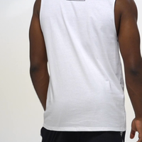 Zumba Tropics Muscle Tank