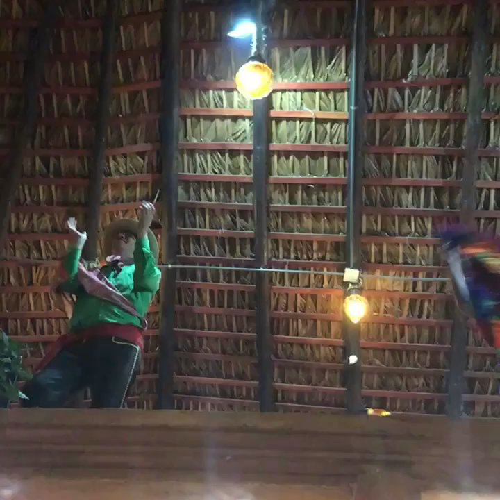 Video thumbnail 3 more videos