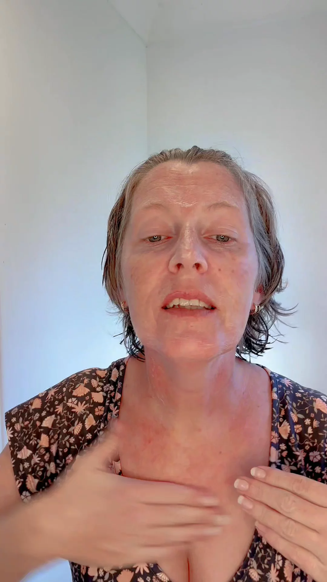 VIXIN Product review