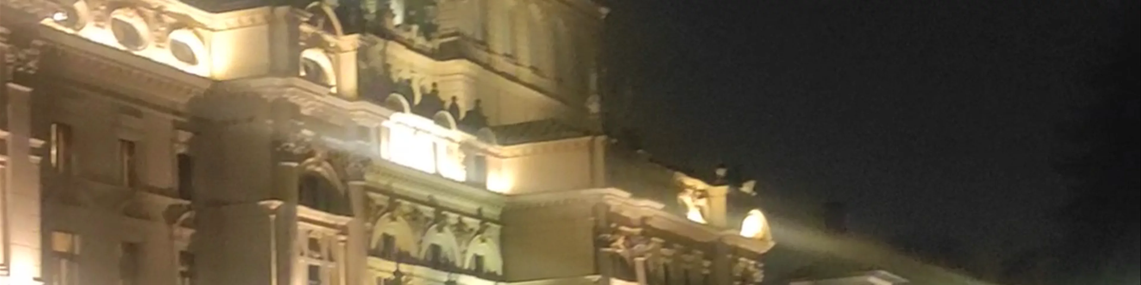 Juliusz Słowacki Theatre